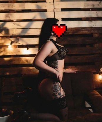 Анкета проститутки Марта - Фото 1, Зарево, 26 лет, №13224