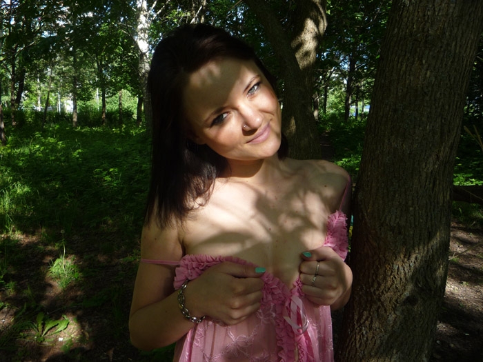Анкета проститутки Сабрина - Фото 1, Зарево, 20 лет, №23079