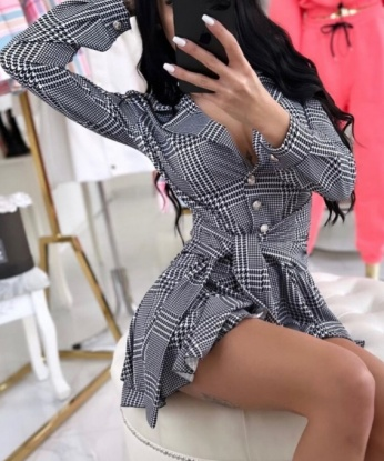 Анкета проститутки Алечка - Фото 1, Зарево, 20 лет, №3614